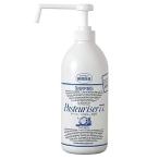 ショッピングパストリーゼ ドーバー　パストリーゼ77　800ｍｌ　ポンプタイプ　据え置きポンプボトル