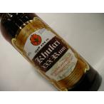 ネパール  ククリ　ラム　　750ｍｌ