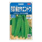 sakata. tanekin Saya end u вид Hyogo шелк . реальный . маленький пакет 