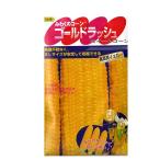  кукуруза вид сладкий кукуруза Gold Rush примерно 180 шарик sakata. распределение 