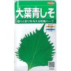 sakata. tane большой лист синий .. реальный . маленький пакет 