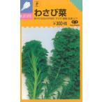  средний .. вид место васаби . маленький пакет 