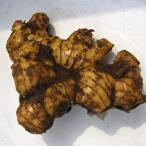 生姜 種 国産 大生姜１ｋｇ