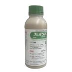  инсектицид pre bason пол bru5 500ml