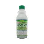 殺虫剤 ムシラップ １Ｌ