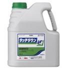 除草剤 タッチダウンIQ 5L