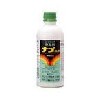 ガーデニング用除草剤