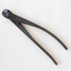 . дерево свет кусачки для проволоки 180 мм 