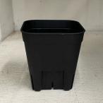  PlayStation la75 type черный 10 шт. комплект 