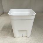  PlayStation la75 type белый 10 шт. комплект 