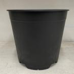  день поли твердый pot HP-210 чёрный 