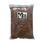  декоративное растение . изначальный .... тема .. chip 5L