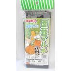  Synth i садоводство мульти- чёрный 2 шт до почтовая доставка отправка 