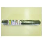 シンセイ  防草シート 0.5×100ｍ