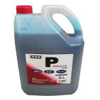 ショッピング除草剤 非農耕地用 除草剤 グルホシネートP 5L