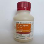 殺虫剤 トランスフォームフロアブル 250ml