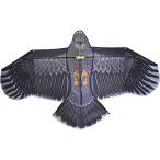  Synth i защита от птиц .... ястреб 