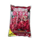 花ごころ バラの肥料 4ｋｇ