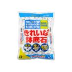  цветок ... красивый камни на дно горшка 2L