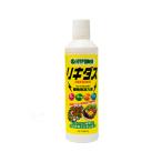  высокий po шея s. сила .likidas450ml