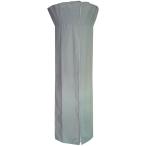  для хранения пыль покрытие 220cm x 90cm x 1Kg