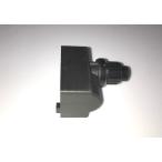  продолжение разряд воспламенитель 