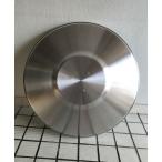  отражатель отражающий зонт диаметр 82cm ( One-piece тип )