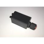  продолжение разряд воспламенитель 