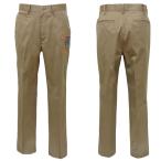 40%OFF 春夏 シナコバ 接触冷感 ノータック ストレッチパンツ (ベージュ) (W80)(W84)(W88)(W92)(W96) PA*0124125020320