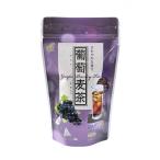 葡萄麦茶ティーバック