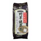 十六種調合野草健康茶