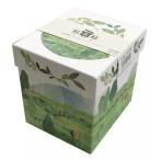 Yahoo! Yahoo!ショッピング(ヤフー ショッピング)茶箱：お茶の風景