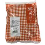 Yahoo! Yahoo!ショッピング(ヤフー ショッピング)インスタント煎茶１００本