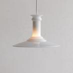 LG766lgala slump [mythos-M2] / Sidse Werner/sise*ve дыра -/Holmegaard( ho rum защита )l Северная Европа Vintage освещение 