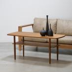 UD21041l living стол ( ширина 122cm* щеки )l Северная Европа Дания. Vintage мебель 