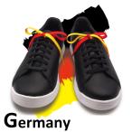 Yahoo! Yahoo!ショッピング(ヤフー ショッピング)Germany 105 | ドイツ 105 SassyRow Colorful Shoelace｜サッシーロウ　カラフルシューレース