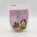  лотос . san. молоко . произведение .. . мука Latte. элемент (90g) камень . производства чай местного производства лёд Latte 