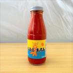 山福 もみじおろしの素(赤おろし)360g