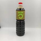  Marusan еда .... соевый соус один 0 соевый соус легкий соль . соль соевый соус 1L