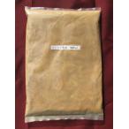  скала страна лотос корень порошок 500g