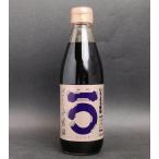  Marusan еда .... соевый соус один 0 бутылочка для соевого соуса . соевый соус (360ml) бутылка 