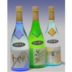  три страна уксус структура Special . ручной работы уксус 3 шт. входит каждый 720ml( бутылка ) несессер входить 