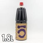  Marusan еда .... соевый соус один 0 бутылочка для соевого соуса . соевый соус (1.8L)PB
