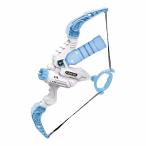  стрельба из лука Bubble gun 2in1 водный пистолет автомобиль bon шар Bubble производитель с подсветкой смычок электрический автомобиль bon шар производство машина голубой x1 шт. / бесплатная доставка 