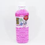 同梱可能 灰皿芳香消臭剤  マイナスイオン 500ml 日本製 AUG アウグ ホワイトムスクの香りｘ１本