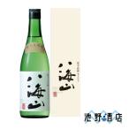 日本酒 純米大吟醸   �