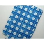 コシノジュンコ 仕立上り 女性用ゆかた 