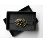  obidome золотой фиолетовый бисер цветок 139