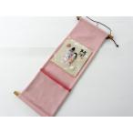  персик. .... sama . украшение гобелен форма разница . крепдешин 913 ggp