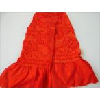  "Семь, пять, три" obi age одиночный товар натуральный шелк общий диафрагмирования Junior мир мелкие вещи красный журавль слива немедленная уплата 1069